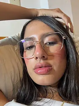 Julieta_Duque webcam