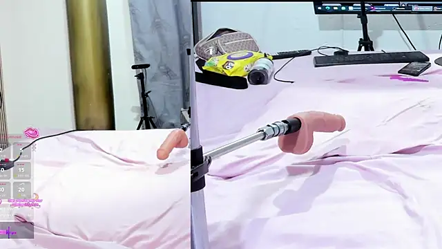 michelle_hot1 webcam