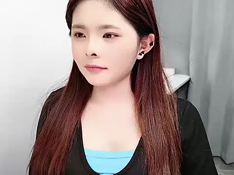 cherry-_-cherry webcam