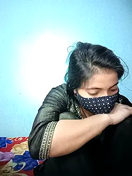 18_year_old_girl webcam