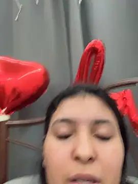 mariatudulceadiccion webcam