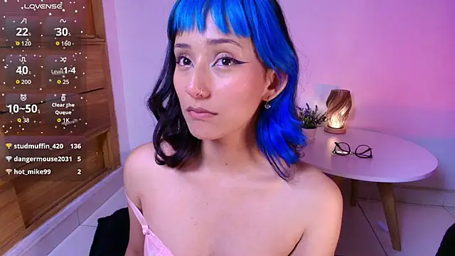 tati_cardenas webcam