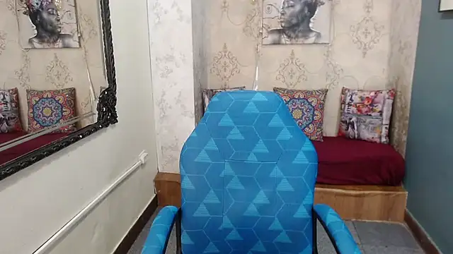 Natasha_Ferrec webcam