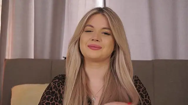 donitawolfenbarger - DonitaWolfenbarger's free webcam