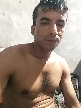 axel69consentido webcam