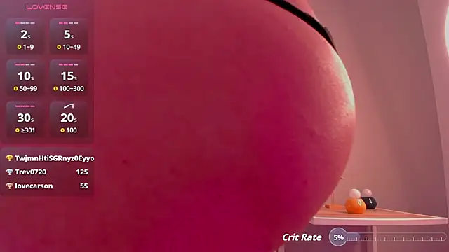 Sophiaa_sensual webcam