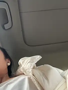 美女aniani11在线直播