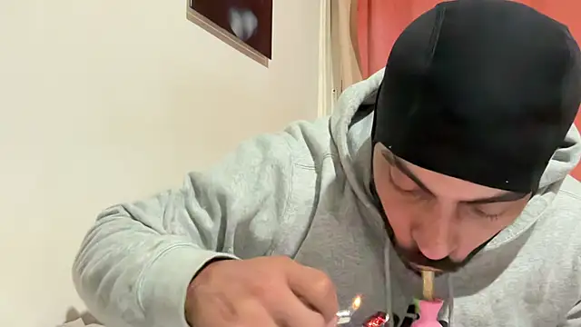 romeolovedark webcam