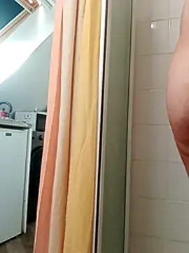 JOHANNA9MOI02 webcam