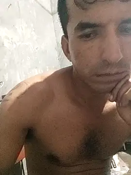 axel69consentido's live cam