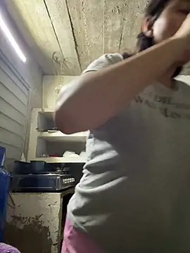 mariatudulceadiccion