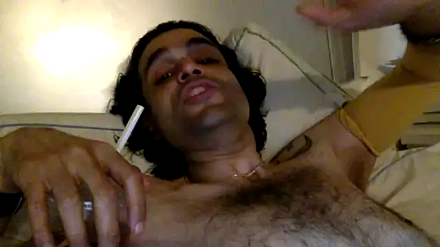 StuntingSpunMarine69 webcam