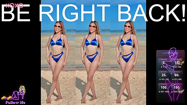 izabella_moore webcam