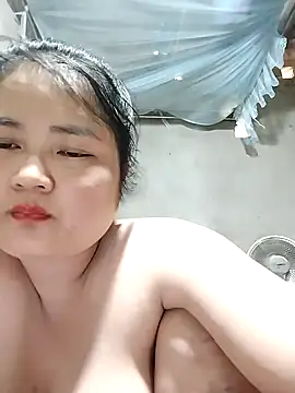 BigBoobs186 webcam