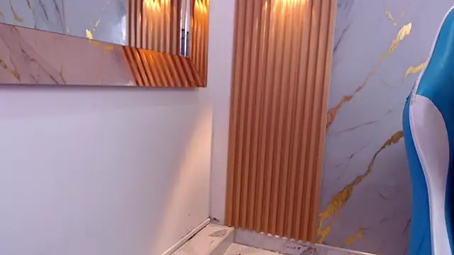 Jasmine_Jones7 webcam