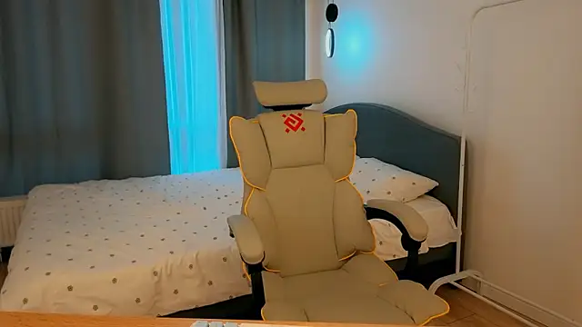 yourrdanceteacher webcam