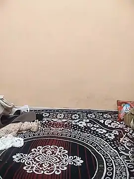 meenu_bhabhi547 webcam