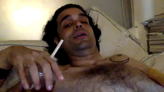 StuntingSpunMarine69 webcam