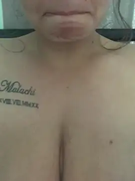 bigtittiegrace webcam