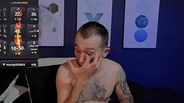 Dylanwhite23_ webcam