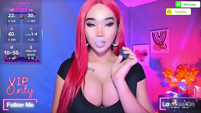 _prettyjawdropper_ webcam