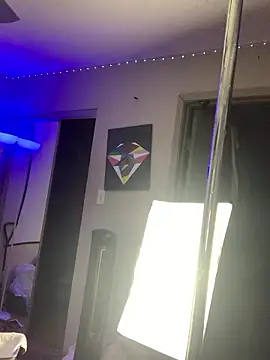 Triggerhappycj100 webcam