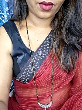 Marathi_jiya1 webcam