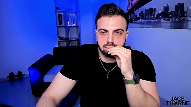 Jace_Thorne webcam