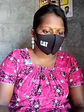 Tamil_Hot_Sandy webcam