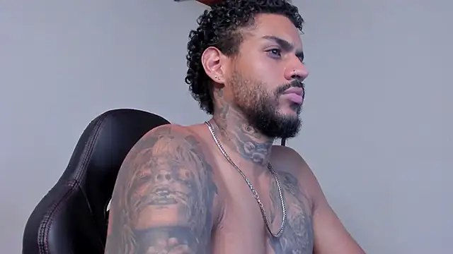 LuigiVitale_1 webcam