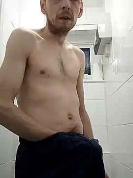 CrookedBunk3527 webcam