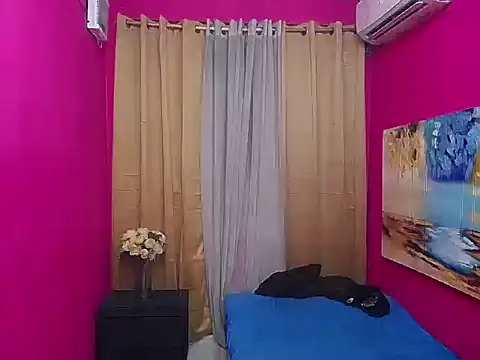 destroys_fuck webcam