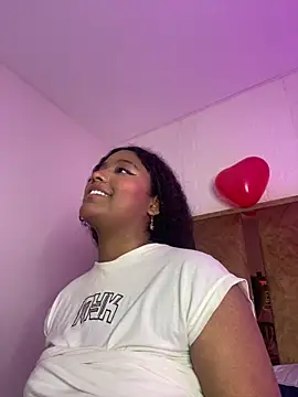 canelaa_sweet5 webcam