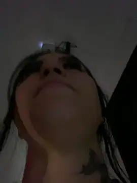 Veronicaa_lodge1 webcam