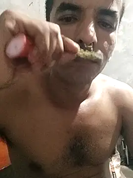 axel69consentido webcam