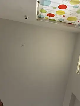 strongguyindia webcam