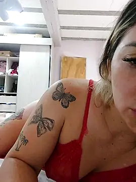 cositarica2555 webcam