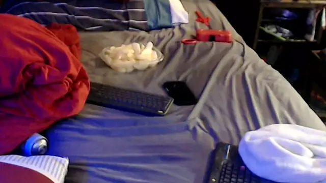 Spundaynight@xh webcam