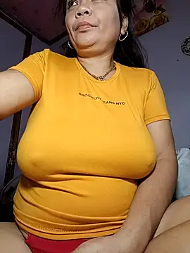 twinsflowers45 webcam