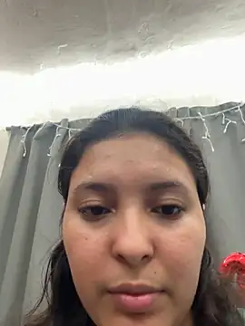 mariatudulceadiccion webcam