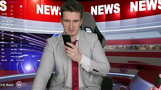 hornystripman97's live cam