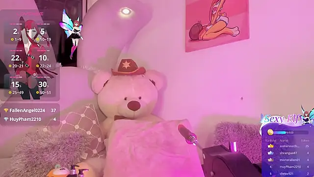 lolaaa_bunny1 webcam