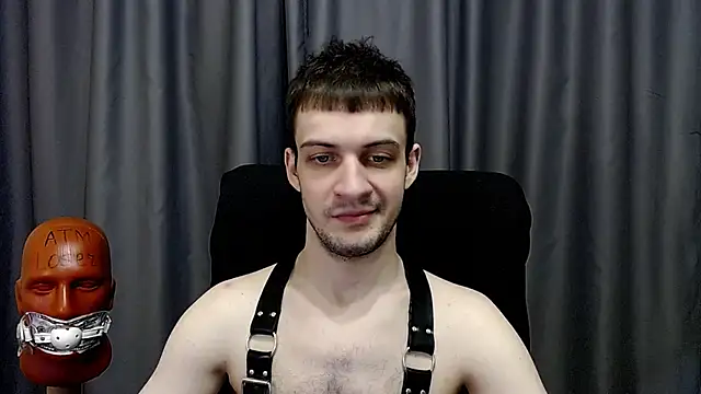 _Damien_thorn_ webcam