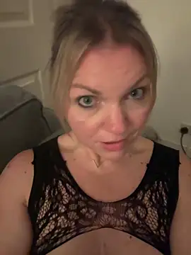 sedymilf