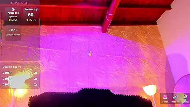 kimberly_Gonzalez1 webcam