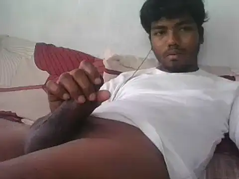 young_dickkk webcam