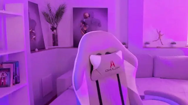 Madison_dolly webcam