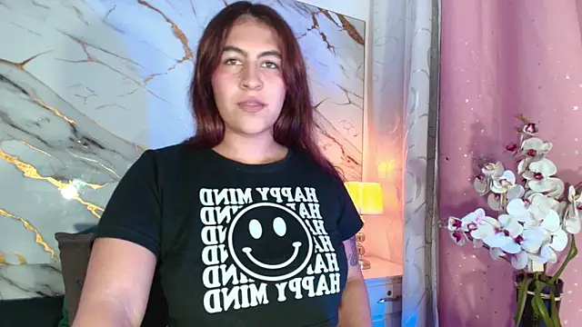 Susana_garciia1 webcam