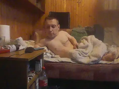 SmallDream666 Live Webcam on Stripchat