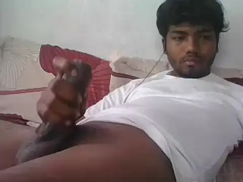 young_dickkk webcam